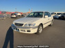 Used 2001 AT toyota corona-premio AT211 Image[2]