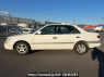 Used 2001 AT toyota corona-premio AT211 Image[3]