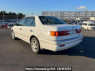 Used 2001 AT toyota corona-premio AT211 Image[4]