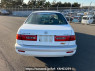 Used 2001 AT toyota corona-premio AT211 Image[5]