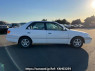 Used 2001 AT toyota corona-premio AT211 Image[7]