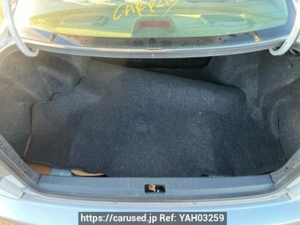 Used 2001 AT toyota corona-premio AT211 Image[8]