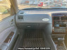 Used 2001 AT toyota corona-premio AT211 Image[17]