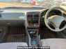 Used 2001 AT toyota corona-premio AT211 Image[18]