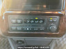 Used 2001 AT toyota corona-premio AT211 Image[22]