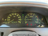 Used 2001 AT toyota corona-premio AT211 Image[24]