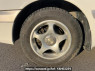 Used 2001 AT toyota corona-premio AT211 Image[29]