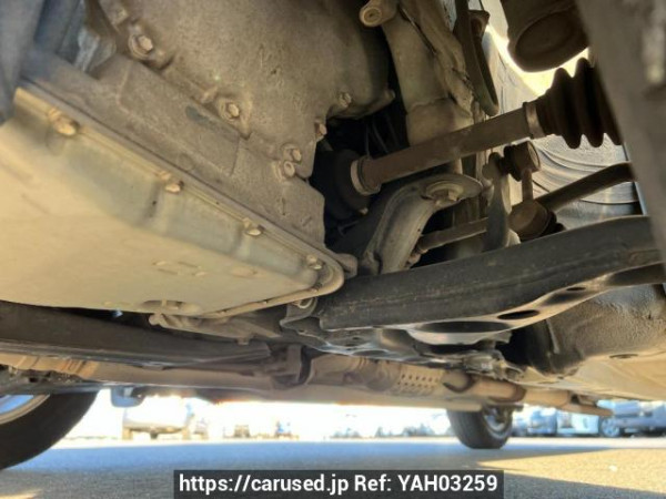 Used 2001 AT toyota corona-premio AT211 Image[31]