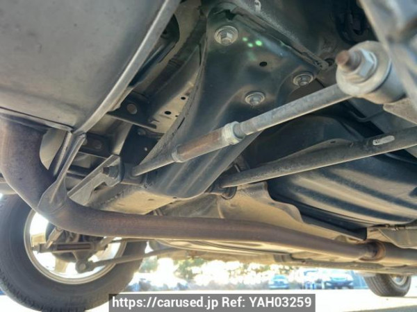 Used 2001 AT toyota corona-premio AT211 Image[32]