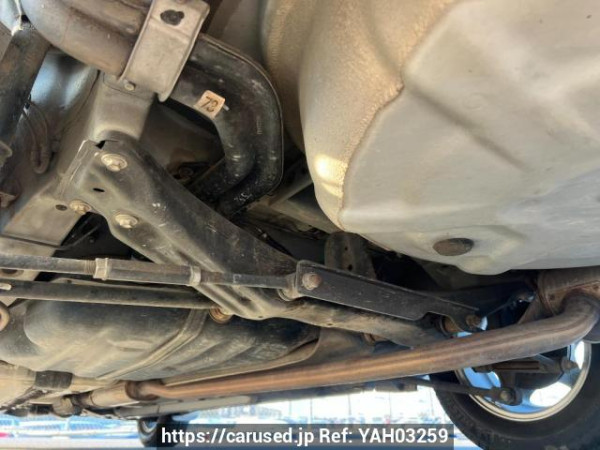 Used 2001 AT toyota corona-premio AT211 Image[33]