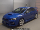Subaru WRX  Sti VAB