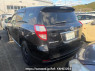 Used 2008 AT toyota vanguard ACA33W Image[2]
