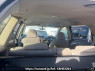 Used 2008 AT toyota vanguard ACA33W Image[10]