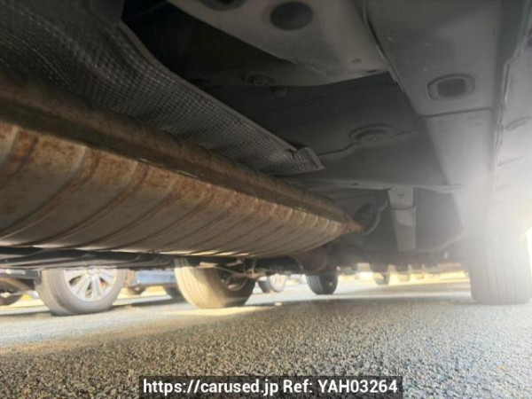 Used 2008 AT toyota vanguard ACA33W Image[21]