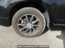 Used 2008 AT toyota vanguard ACA33W Image[35]