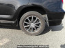 Used 2008 AT toyota vanguard ACA33W Image[36]