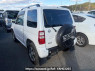 Used 2008 AT nissan kix H59A Image[2]