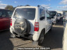 Used 2008 AT nissan kix H59A Image[3]