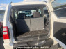 Used 2008 AT nissan kix H59A Image[4]