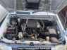 Used 2008 AT nissan kix H59A Image[5]