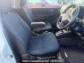 Used 2008 AT nissan kix H59A Image[8]