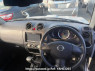Used 2008 AT nissan kix H59A Image[10]