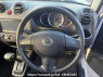 Used 2008 AT nissan kix H59A Image[11]