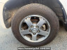 Used 2008 AT nissan kix H59A Image[18]