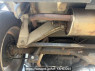 Used 2008 AT nissan kix H59A Image[24]