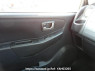 Used 2008 AT nissan kix H59A Image[31]