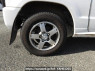 Used 2008 AT nissan kix H59A Image[34]