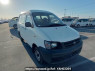Used 2005 AT toyota townace-van KR42V Image[0]