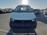 Used 2005 AT toyota townace-van KR42V Image[1]