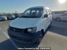 Used 2005 AT toyota townace-van KR42V Image[2]