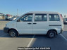 Used 2005 AT toyota townace-van KR42V Image[3]