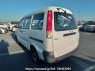 Used 2005 AT toyota townace-van KR42V Image[4]