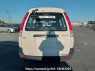 Used 2005 AT toyota townace-van KR42V Image[5]