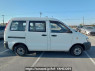 Used 2005 AT toyota townace-van KR42V Image[7]