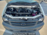 Used 2005 AT toyota townace-van KR42V Image[9]