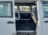 Used 2005 AT toyota townace-van KR42V Image[15]