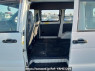 Used 2005 AT toyota townace-van KR42V Image[16]