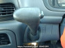 Used 2005 AT toyota townace-van KR42V Image[20]