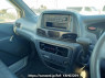 Used 2005 AT toyota townace-van KR42V Image[22]
