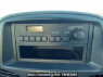 Used 2005 AT toyota townace-van KR42V Image[23]
