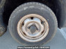 Used 2005 AT toyota townace-van KR42V Image[27]
