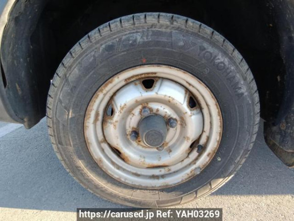 Used 2005 AT toyota townace-van KR42V Image[28]