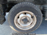 Used 2005 AT toyota townace-van KR42V Image[29]