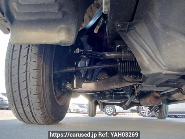 Used 2005 AT toyota townace-van KR42V Image[31]