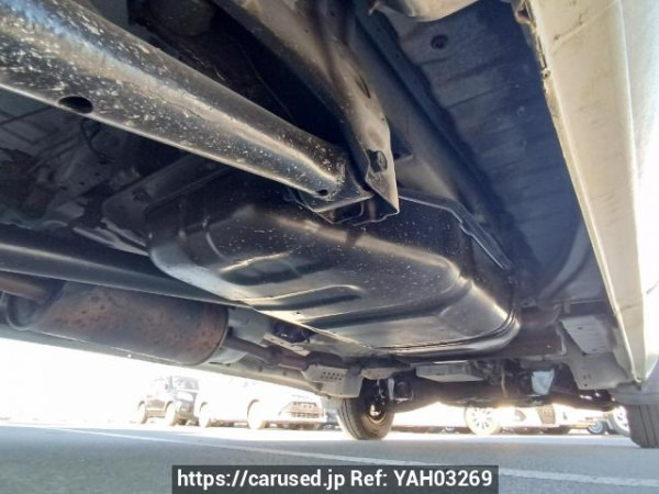 Used 2005 AT toyota townace-van KR42V Image[36]