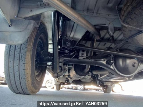 Used 2005 AT toyota townace-van KR42V Image[37]